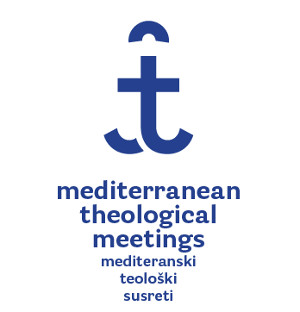 Mediteranski teološki susreti 