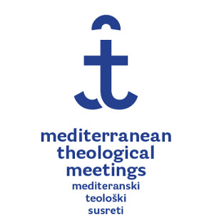 Mediteranski teološki susreti 2024