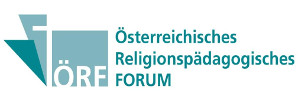 Österreichisches Religionspädagogisches Forum