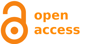 Otvoreni pristup