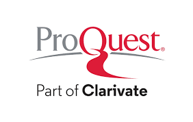 ProQuest One Academic