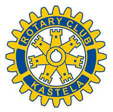Rotary klub Kaštela