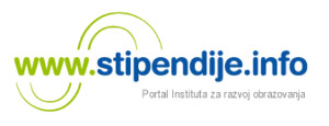 Stipendije info