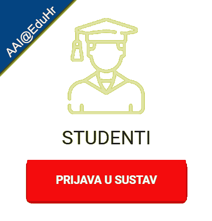 Studentska prava