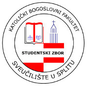 Studentski zbor KBF-a