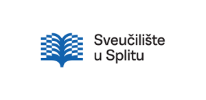 Sveučilište u Splitu 