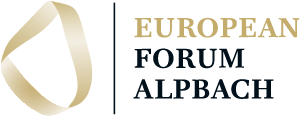 Europski Forum Alpbach