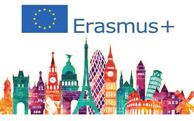 Erasmus+ Erasmus+