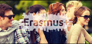 Erasmus+ program