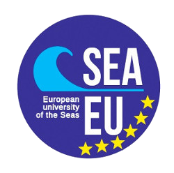 SEA-EU SEA-EU