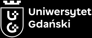 Sveučilište u Gdansku