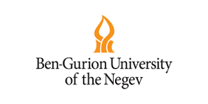 Sveučilište Ben-Gurion u Negevu