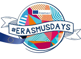 Erasmus+ info dan