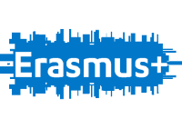Ereasmus+