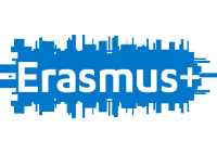 Ereasmus +