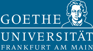 Goethe Sveučilište u Frankfurtu Goethe Sveučilište u Frankfurtu