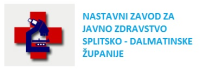 Nastavni zavod za javno zdravstvo