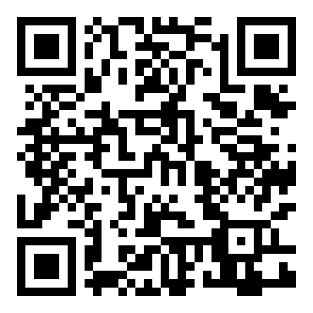 QR kod – Letak na listanje Heyzine