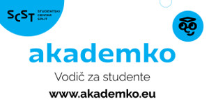 Akademko