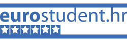 EUROSTUDENT 9