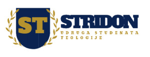 Udruga studenata "STRIDON"