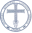 Hrvatsko katoličko liječničko društvo 