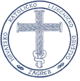 The Right of Conscience of Healthcare Professionals: Right and Obligation
