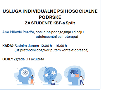 podrska_studenti